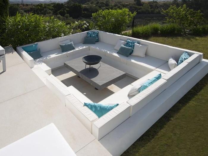 Casa Licada | Detached villa for 18 people-37