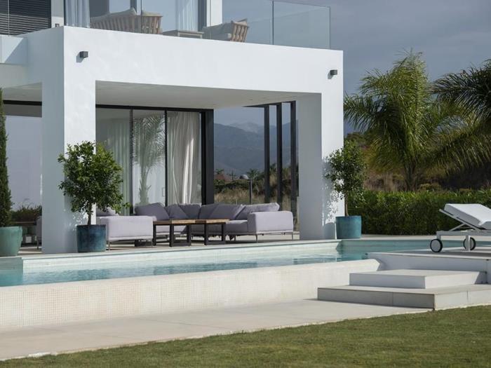 Casa Licada | Detached villa for 18 people-41