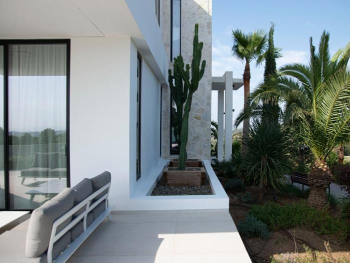 Casa Licada | Detached villa for 18 people-3