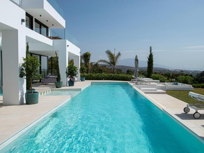 Casa Licada, an Impressive 9-Bedroom Villa-4