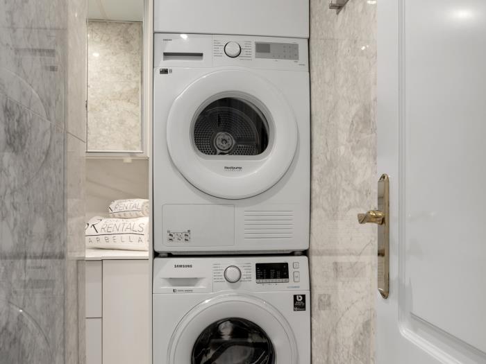 Studio à Medina Garden pour 2 personnes | 232-19