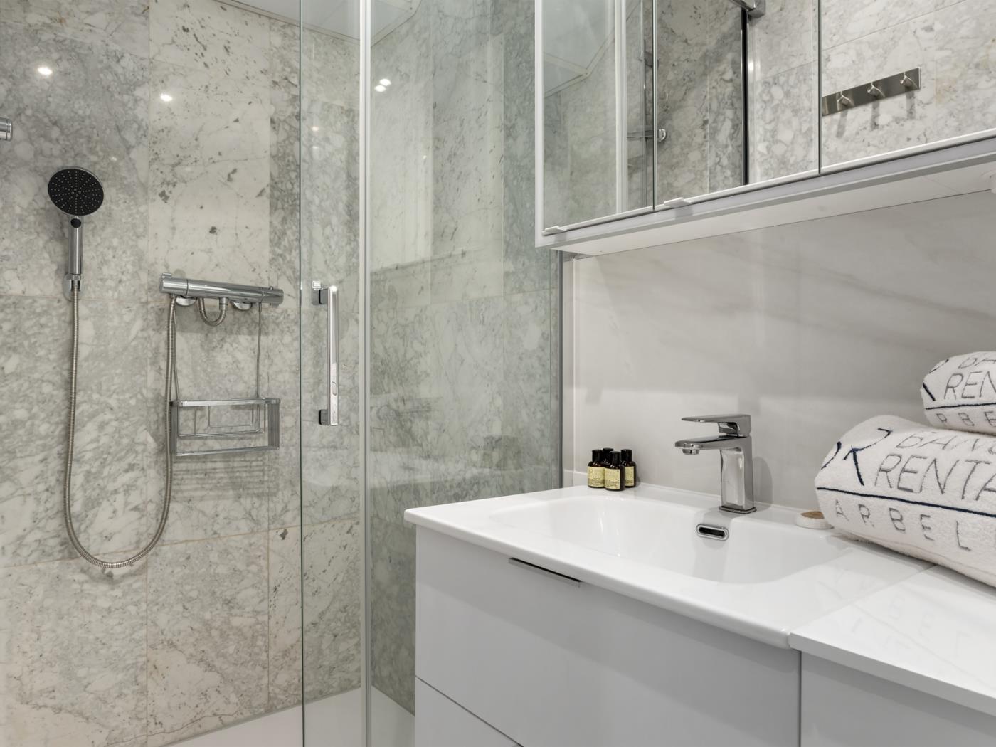 Studio à Medina Garden pour 2 personnes | 232-20