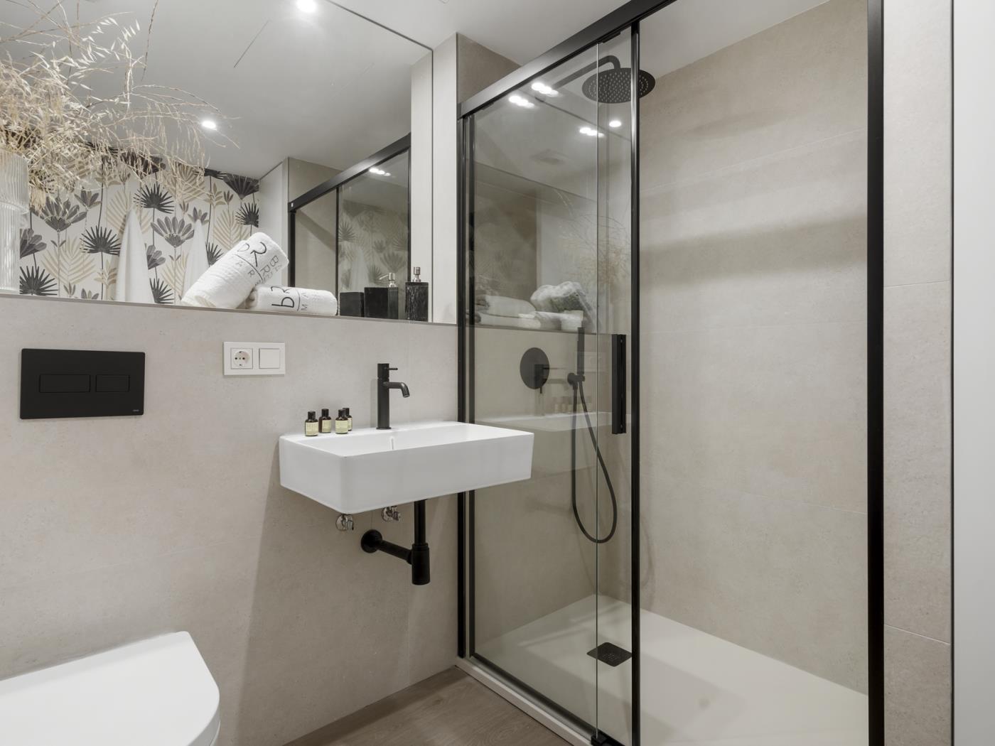 Estudio en Medina Garden para 2 personas | 342-17