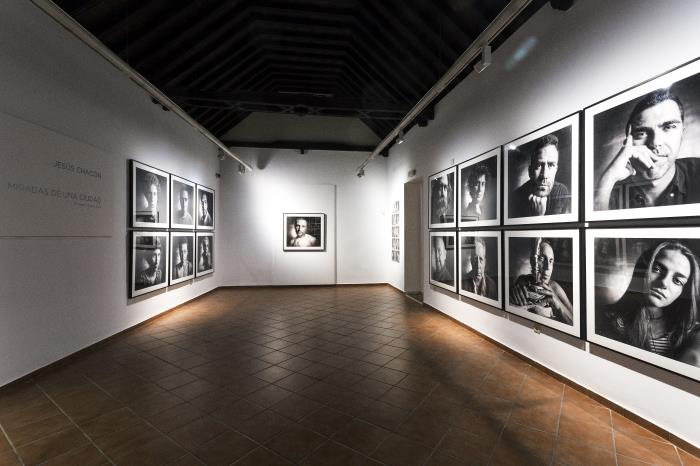 The 6 best art galleries in Marbella