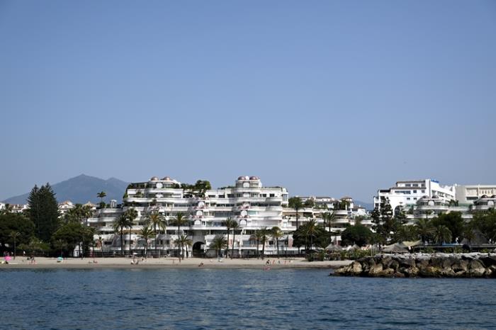 Advantages of renting your property as a holiday accommodation in Marbella