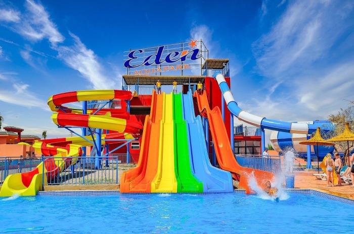 Qué hacer en Marbella con niños este verano: guía de actividades en la Costa del Sol
