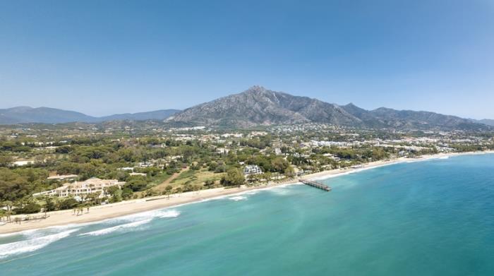 How Will the 2025 Legal Changes Affect Vacation Rentals in Marbella?