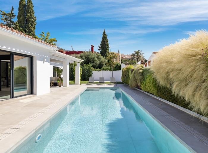 Here are the deductible expenses when renting a luxury property