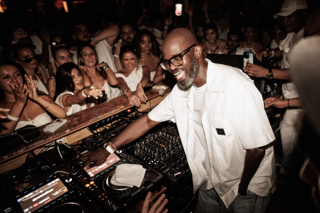 marbella agosto marbella agosto