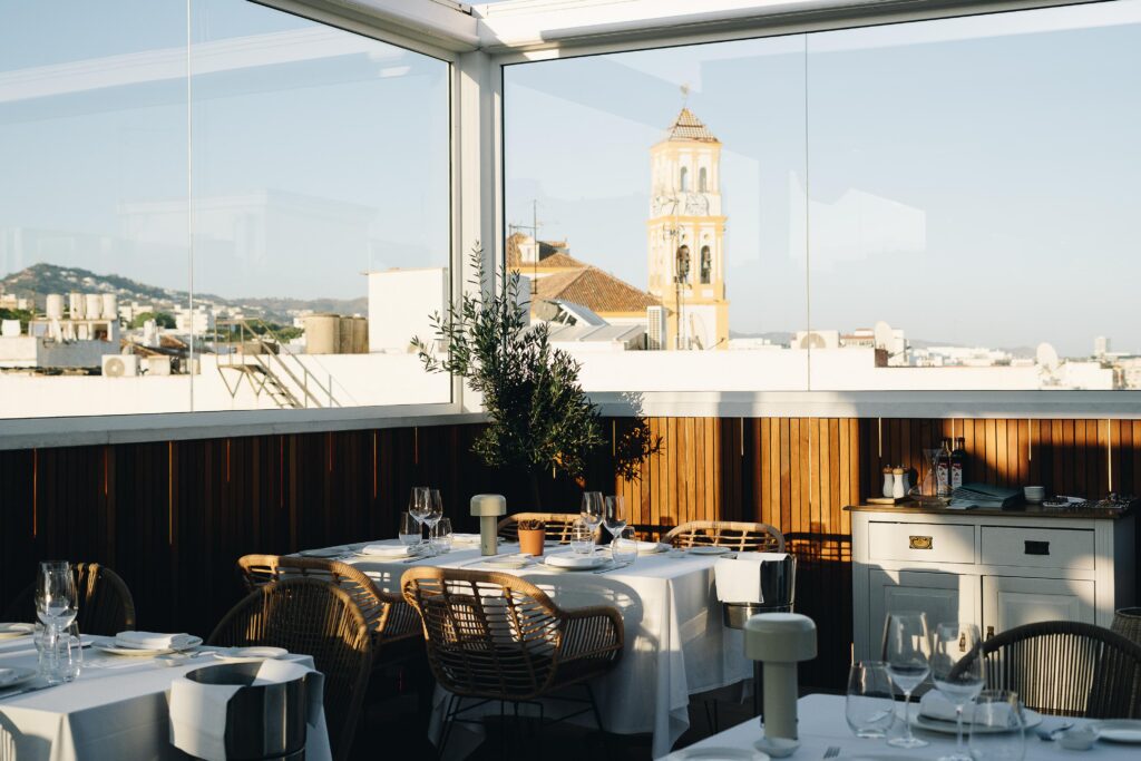 marbella agosto marbella agosto