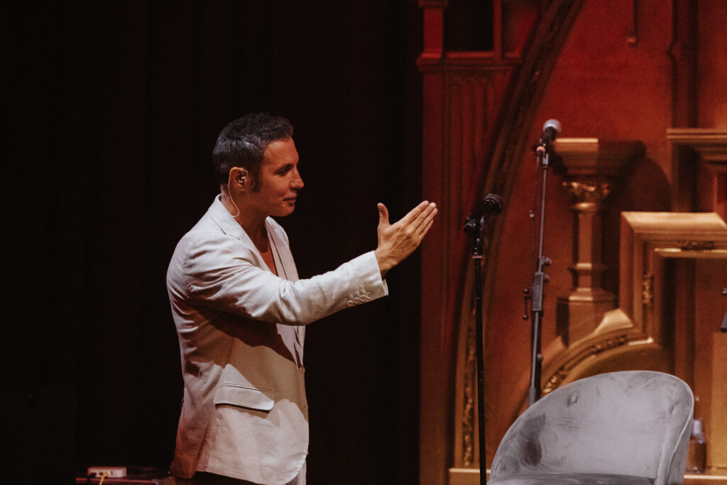 marbella agosto marbella agosto