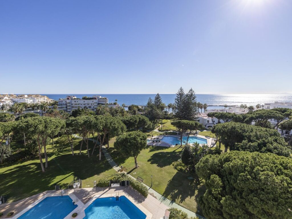 agencia alquilar vivienda