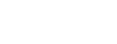 Location de vacances à Puerto Banús, Marbella et Estepona