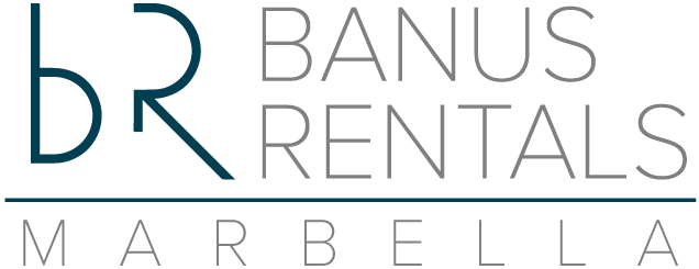 https://banusrentals.com/wp-content/uploads/2025/04/logo.png