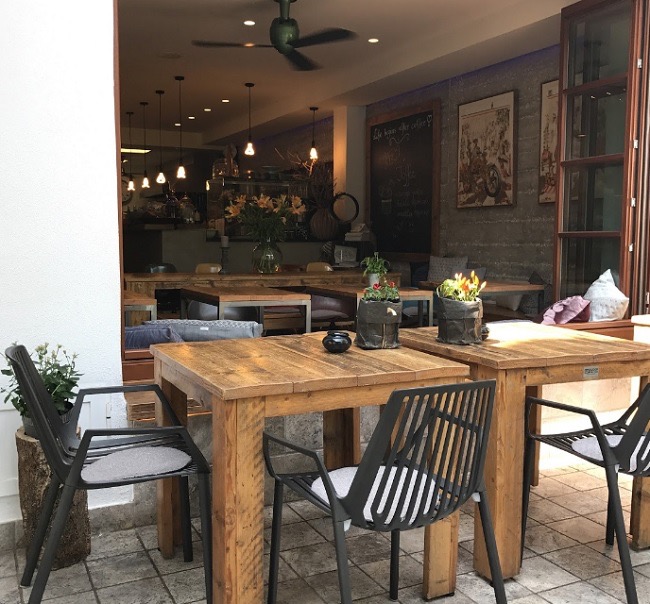 desayunar marbella desayunar marbella