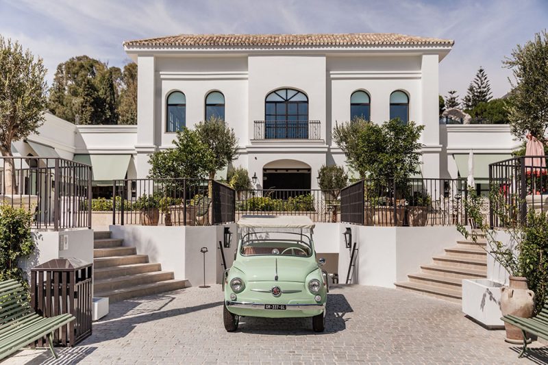 mercado marbella mercado marbella