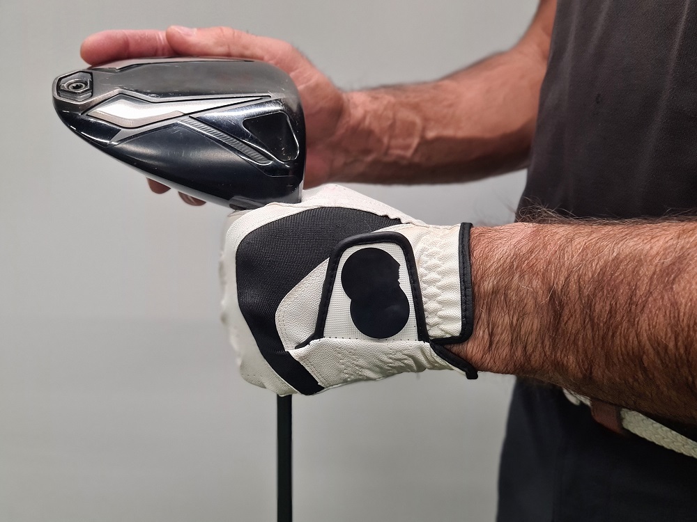 tiendas de golf marbella tiendas de golf marbella