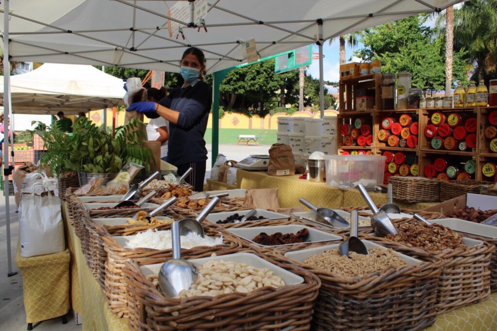 mercado marbella mercado marbella