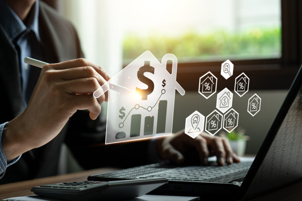 vivienda turística en marbella vivienda turística en marbella