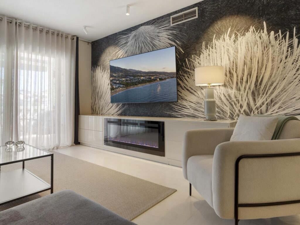 mercado inmobiliario de lujo en Marbella mercado inmobiliario de lujo en Marbella