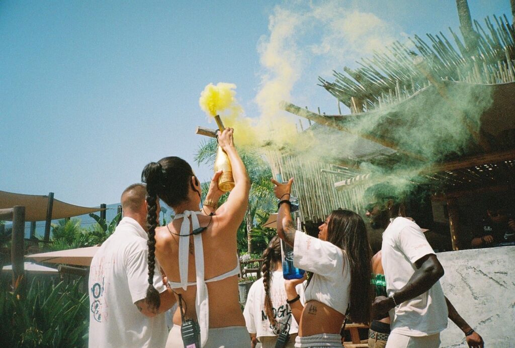 mogli marbella mogli marbella