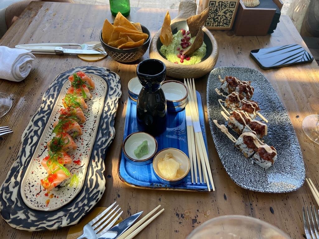 mogli marbella mogli marbella