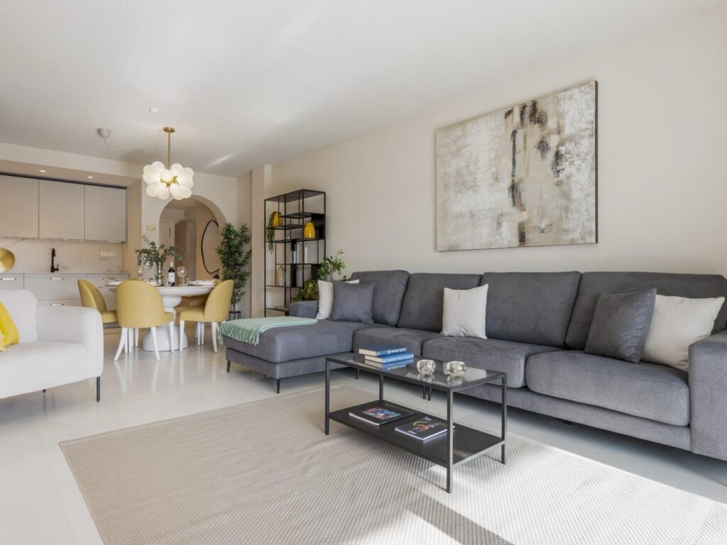 mercado inmobiliario de lujo en Marbella mercado inmobiliario de lujo en Marbella