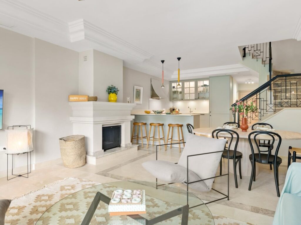 Alquiler Marbella Alquiler Marbella