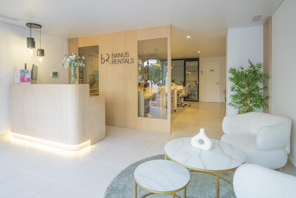 mercado inmobiliario de lujo en Marbella mercado inmobiliario de lujo en Marbella