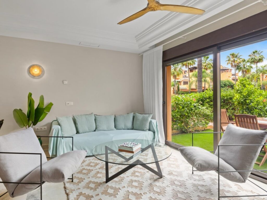 Alquiler Marbella Alquiler Marbella