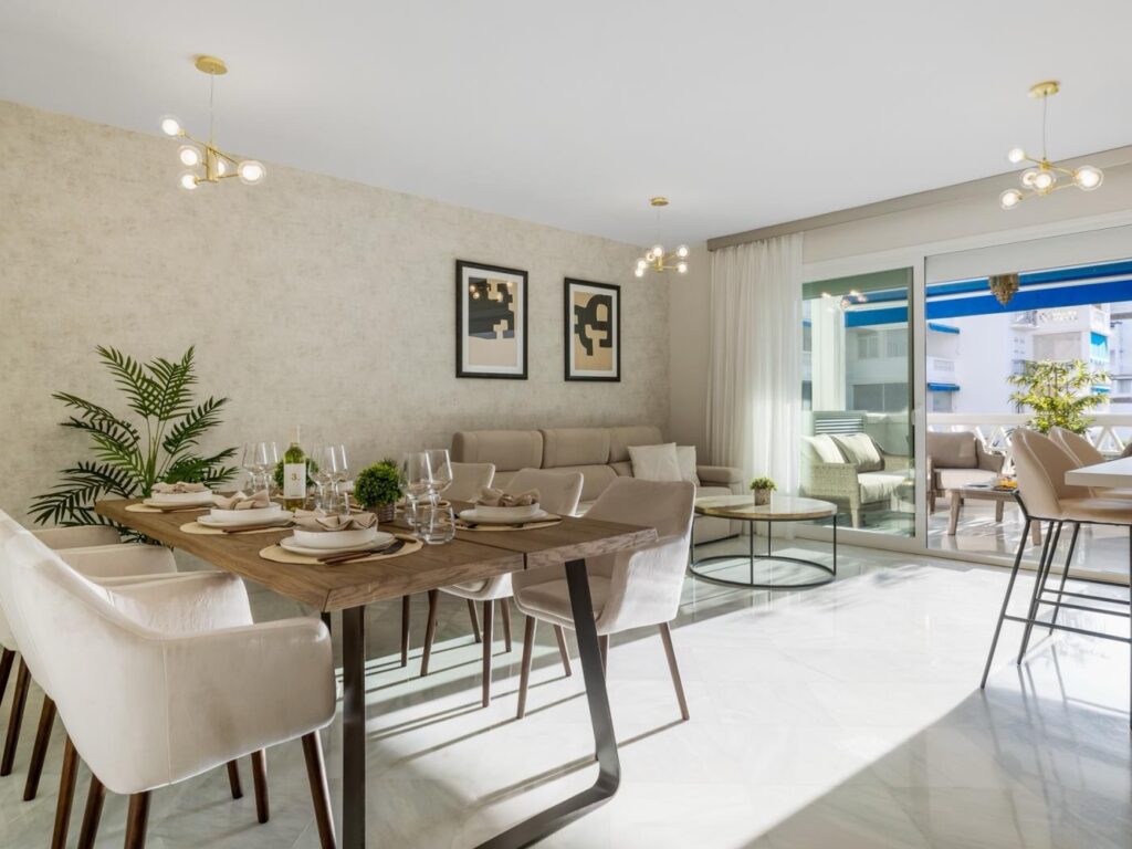 Alquiler Marbella Alquiler Marbella