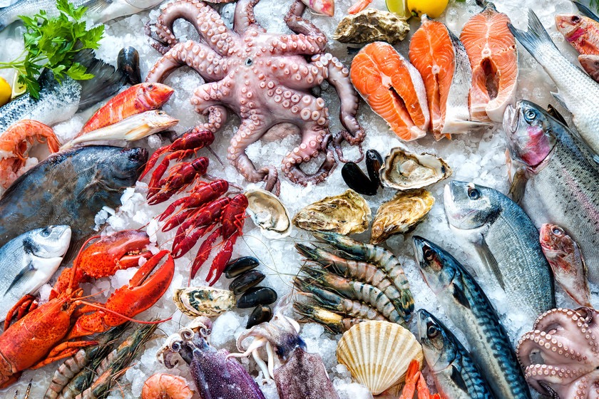 marisquerias marbella marisquerias marbella