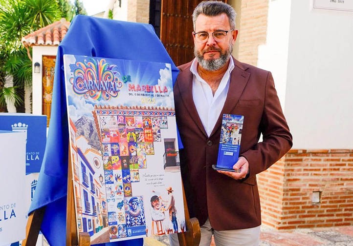 carnaval marbella carnaval marbella