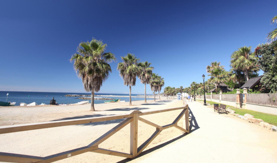 Promenades le long du sentier côtier