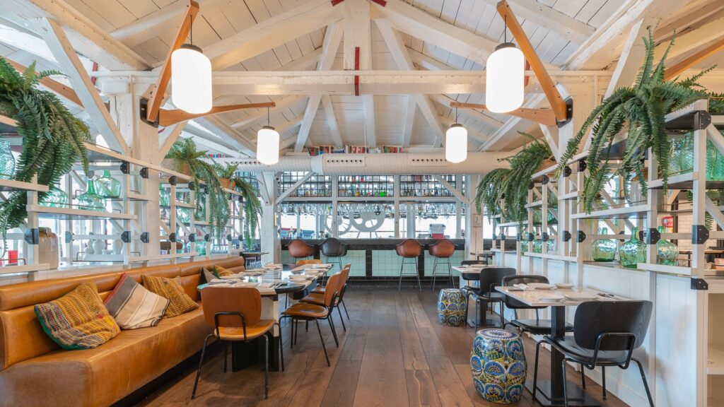 LOBITO DE MAR LOBITO DE MAR