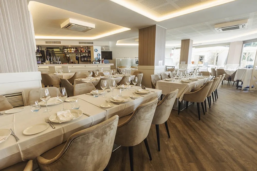 LOS MELLIZOS LOS MELLIZOS