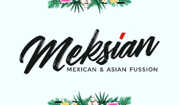 Meksian