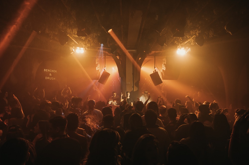 Momento Marbella Momento Marbella