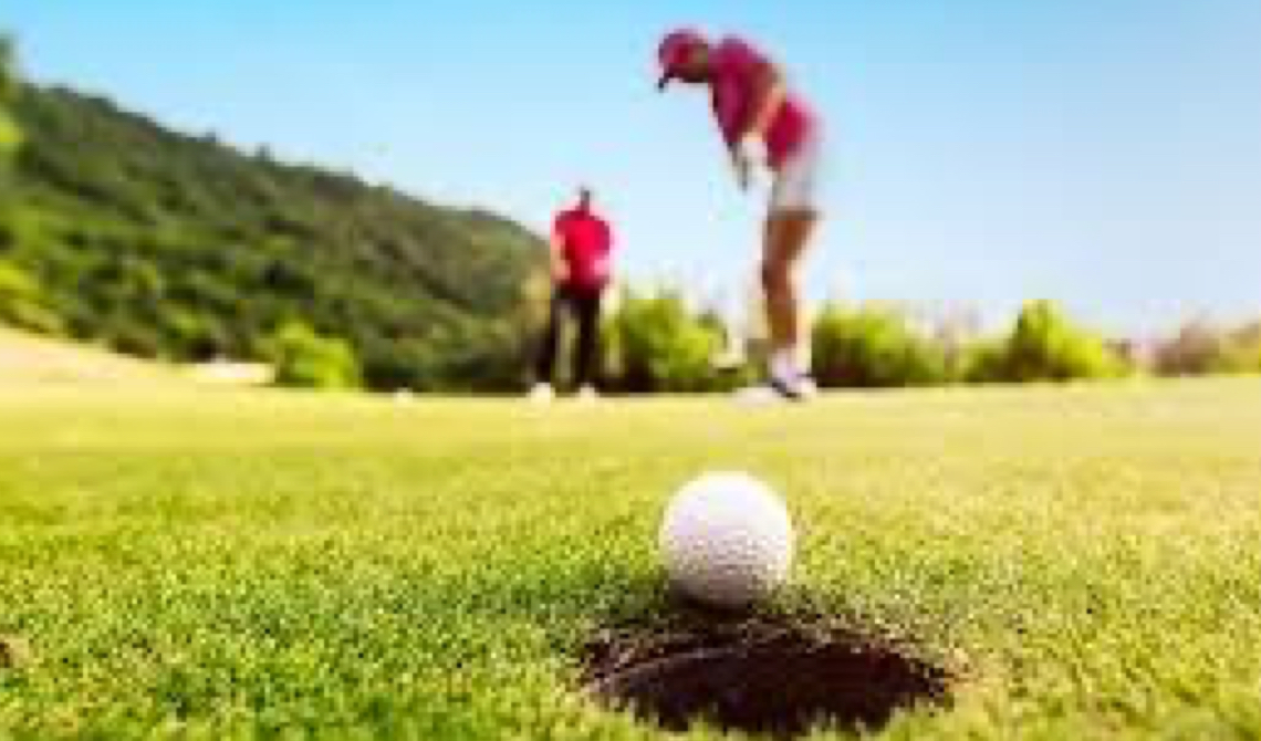 Atalaya Golf & Country Club