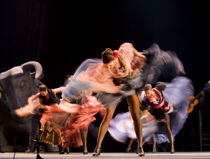 tablaos flamencos en marbella tablaos flamencos en marbella