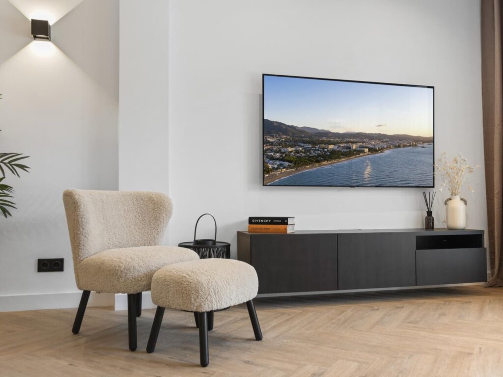 vivienda turística en marbella vivienda turística en marbella