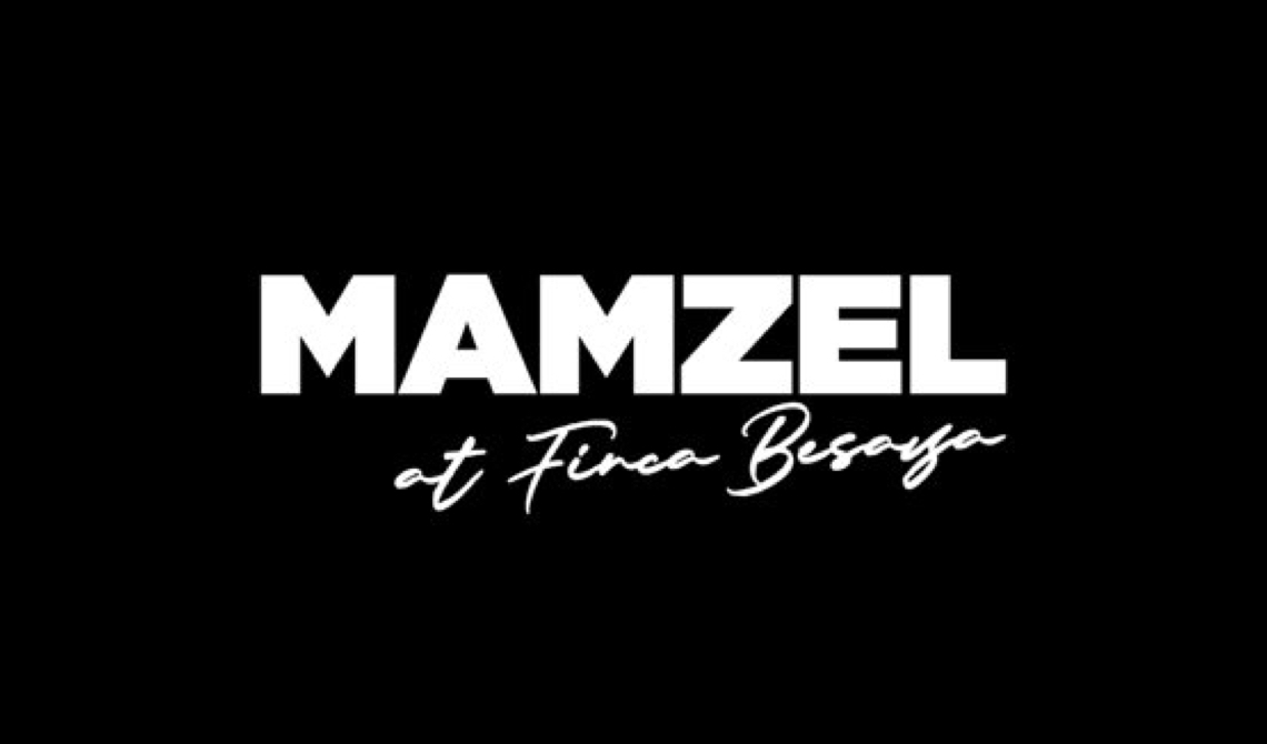 Enjoy the dinner and shows of Mamzel Marbella