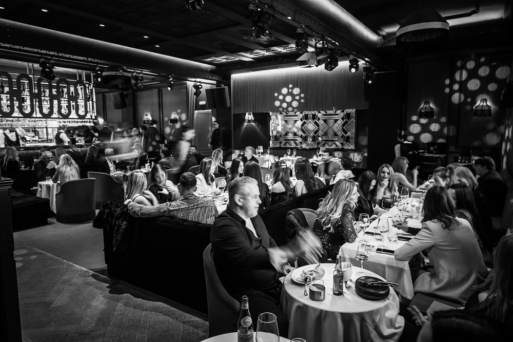 Motel Marbella Motel Marbella