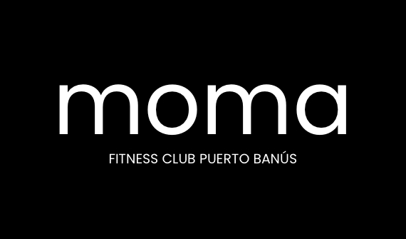 Moma Fitness Club Puerto Banús