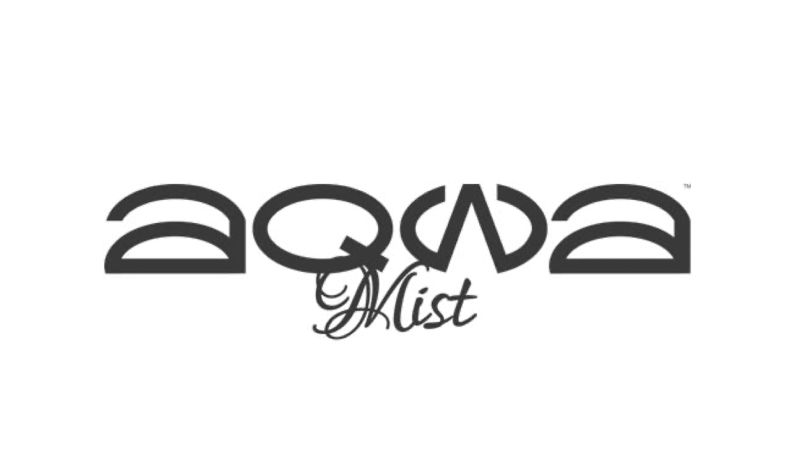 Aqwa Mist