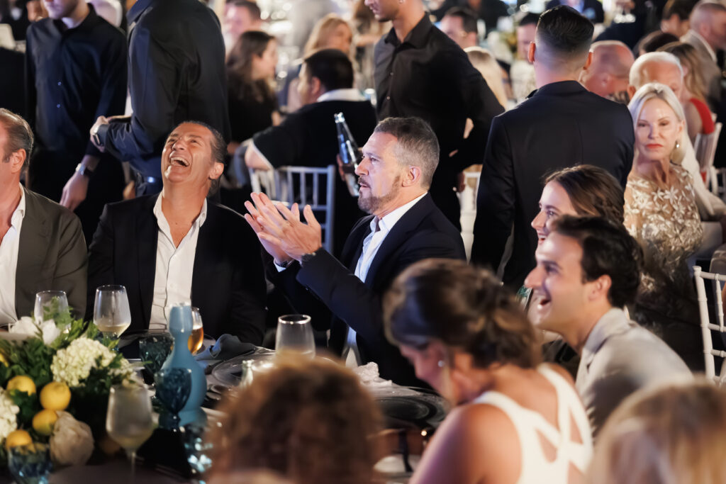 experiencias de lujo en marbella experiencias de lujo en marbella