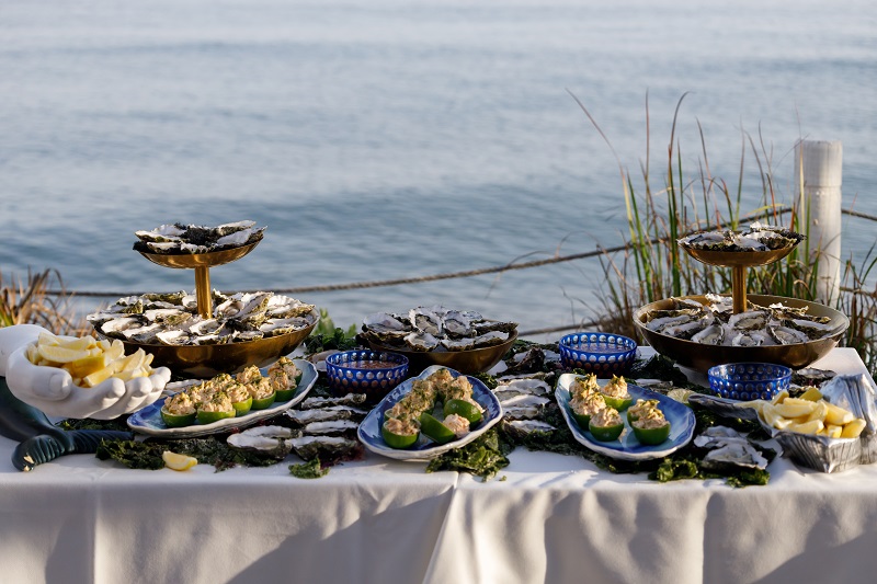 experiencias de lujo en marbella experiencias de lujo en marbella