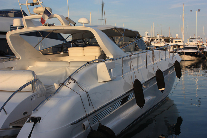 experiencias de lujo en marbella experiencias de lujo en marbella