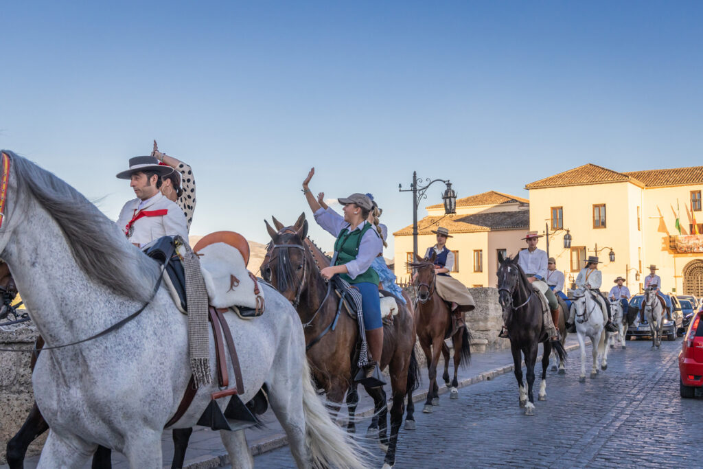 marbella en septiembre marbella en septiembre