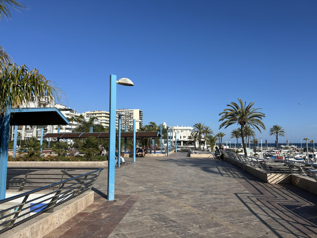 avenida ricardo soriano marbella avenida ricardo soriano marbella